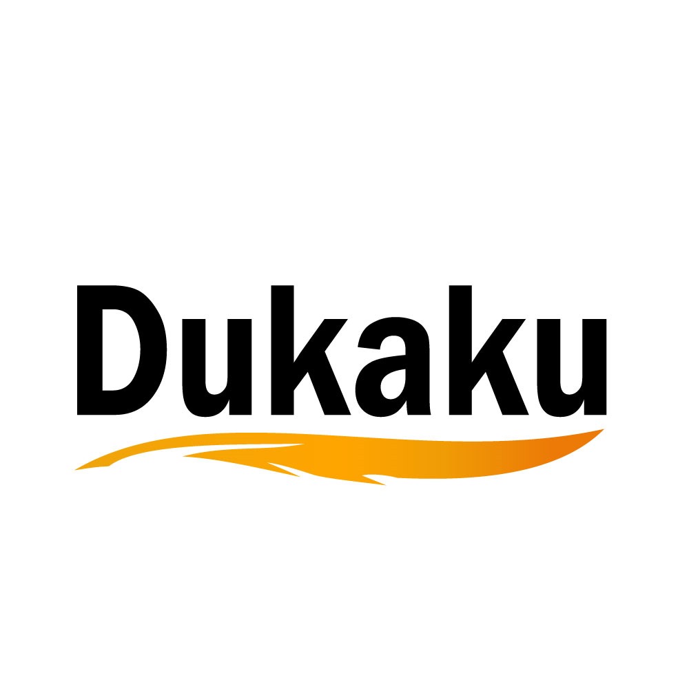 My Website